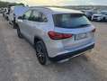 Mercedes-Benz GLA 250 250e Blanco - thumbnail 6