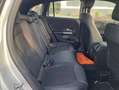 Mercedes-Benz GLA 250 250e Blanco - thumbnail 8
