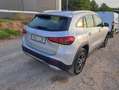Mercedes-Benz GLA 250 250e Blanco - thumbnail 4