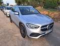 Mercedes-Benz GLA 250 250e Blanco - thumbnail 3
