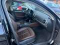 Audi A3 2.0 TFSI S tronic quattro+S3 Optik+Pano+Leder Schwarz - thumbnail 10