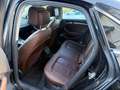 Audi A3 2.0 TFSI S tronic quattro+S3 Optik+Pano+Leder Schwarz - thumbnail 8