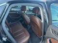 Audi A3 2.0 TFSI S tronic quattro+S3 Optik+Pano+Leder Schwarz - thumbnail 9
