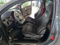 Abarth 500 595C Competizione Cabrio Auto Edition70 Saltbelt Grau - thumbnail 9