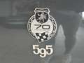 Abarth 500 595C Competizione Cabrio Auto Edition70 Saltbelt Grau - thumbnail 19