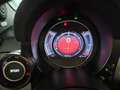 Abarth 500 595C Competizione Cabrio Auto Edition70 Saltbelt Grau - thumbnail 16