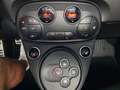Abarth 500 595C Competizione Cabrio Auto Edition70 Saltbelt Grau - thumbnail 17