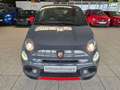 Abarth 500 595C Competizione Cabrio Auto Edition70 Saltbelt Grau - thumbnail 2
