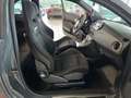 Abarth 500 595C Competizione Cabrio Auto Edition70 Saltbelt Grau - thumbnail 12