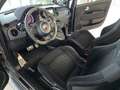 Abarth 500 595C Competizione Cabrio Auto Edition70 Saltbelt Grau - thumbnail 10