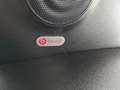 Abarth 500 595C Competizione Cabrio Auto Edition70 Saltbelt Grau - thumbnail 15