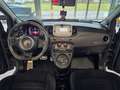 Abarth 500 595C Competizione Cabrio Auto Edition70 Saltbelt Grau - thumbnail 11