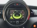 MINI Cooper D 116CV Noir - thumbnail 8