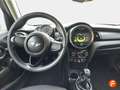 MINI Cooper D 116CV Noir - thumbnail 7