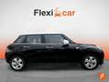 MINI Cooper D 116CV Noir - thumbnail 5