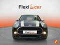 MINI Cooper D 116CV Noir - thumbnail 2