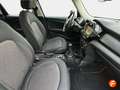 MINI Cooper D 116CV Noir - thumbnail 12