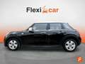 MINI Cooper D 116CV Noir - thumbnail 3