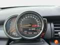 MINI Cooper D 116CV Noir - thumbnail 10