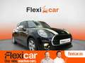 MINI Cooper D 116CV Noir - thumbnail 1