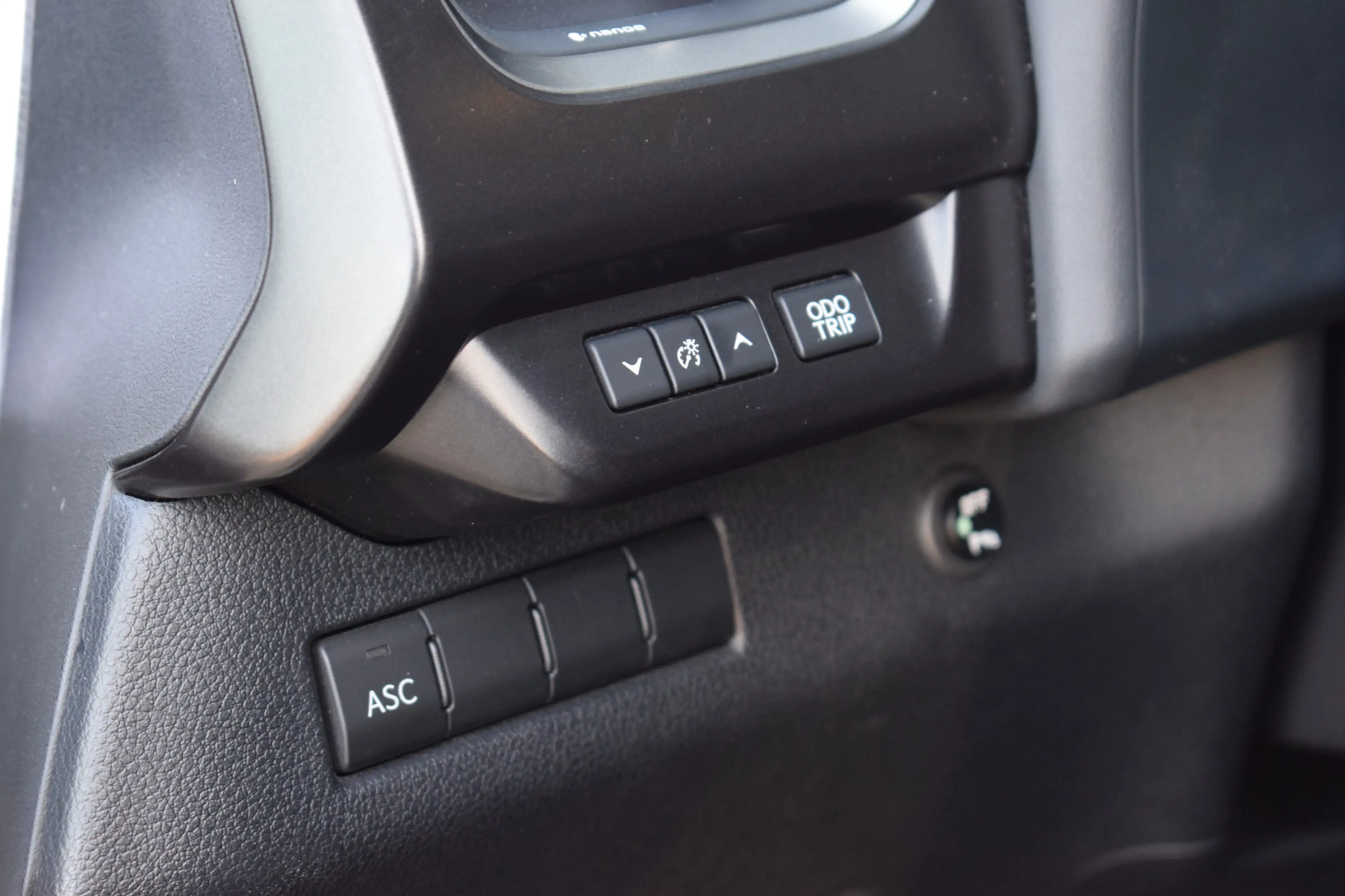 Lexus UX 300e Business 54 kWh OrigNL | NAP — photo 14