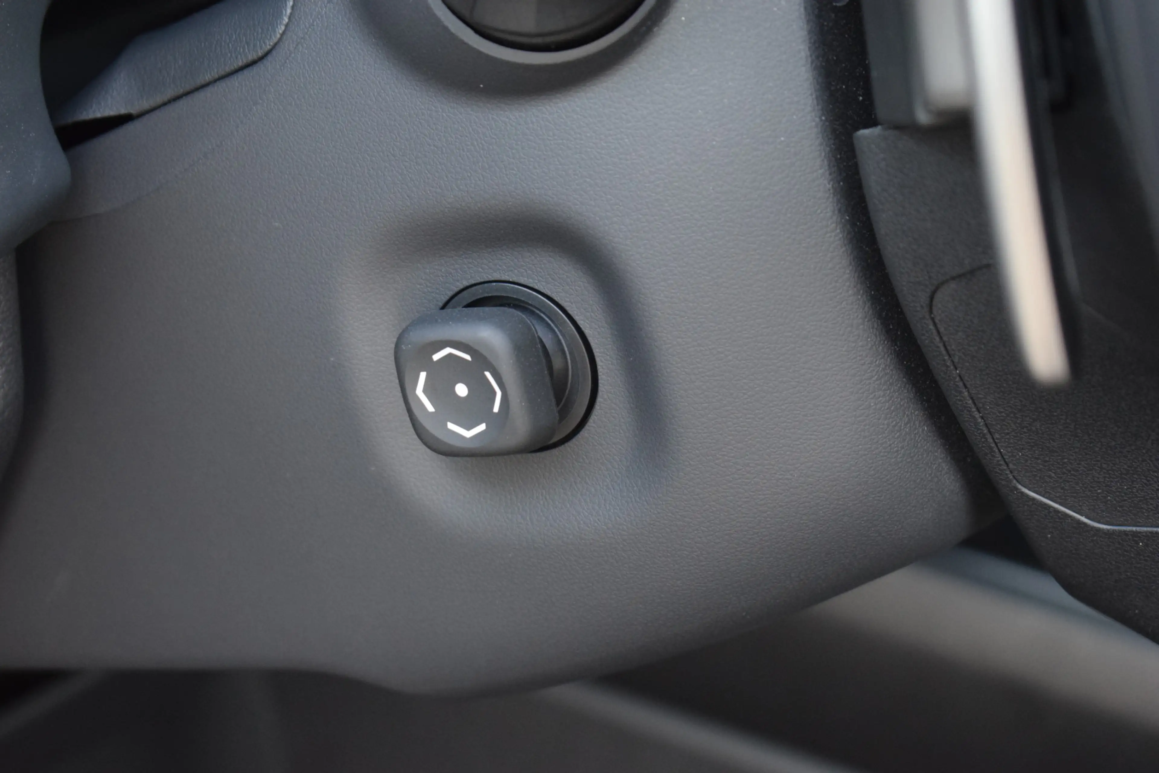 Lexus UX 300e Business 54 kWh OrigNL | NAP — photo 10