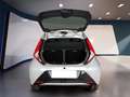 Toyota Aygo II 2018 5p 5p 1.0 x-fun 72cv Argento - thumbnail 7