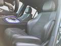 Mercedes-Benz GLE 400 d 4M AMG*NIGHT*BURM*STANDH*PANO*AHK*360° Grün - thumbnail 5
