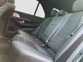Mercedes-Benz GLE 400 d 4M AMG*NIGHT*BURM*STANDH*PANO*AHK*360° Vert - thumbnail 8
