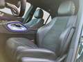 Mercedes-Benz GLE 400 d 4M AMG*NIGHT*BURM*STANDH*PANO*AHK*360° Vert - thumbnail 5