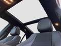 Mercedes-Benz GLE 400 d 4M AMG*NIGHT*BURM*STANDH*PANO*AHK*360° Grün - thumbnail 14