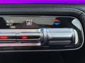 Mercedes-Benz GLE 400 d 4M AMG*NIGHT*BURM*STANDH*PANO*AHK*360° Grün - thumbnail 10