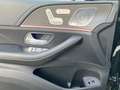 Mercedes-Benz GLE 400 d 4M AMG*NIGHT*BURM*STANDH*PANO*AHK*360° Vert - thumbnail 11