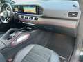 Mercedes-Benz GLE 400 d 4M AMG*NIGHT*BURM*STANDH*PANO*AHK*360° Grün - thumbnail 19