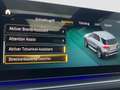 Mercedes-Benz GLE 400 d 4M AMG*NIGHT*BURM*STANDH*PANO*AHK*360° Vert - thumbnail 14