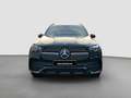 Mercedes-Benz GLE 400 d 4M AMG*NIGHT*BURM*STANDH*PANO*AHK*360° Vert - thumbnail 18