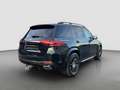 Mercedes-Benz GLE 400 d 4M AMG*NIGHT*BURM*STANDH*PANO*AHK*360° Grün - thumbnail 2