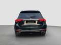 Mercedes-Benz GLE 400 d 4M AMG*NIGHT*BURM*STANDH*PANO*AHK*360° Vert - thumbnail 20