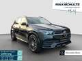 Mercedes-Benz GLE 400 d 4M AMG*NIGHT*BURM*STANDH*PANO*AHK*360° Vert - thumbnail 2