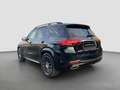 Mercedes-Benz GLE 400 d 4M AMG*NIGHT*BURM*STANDH*PANO*AHK*360° Vert - thumbnail 3
