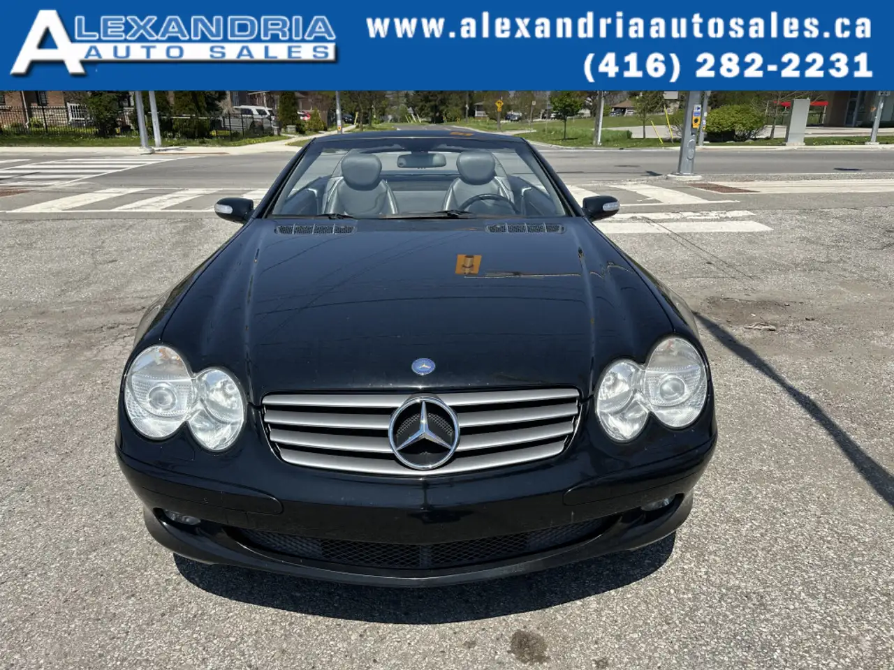 Mercedes-Benz SL снимка Mercedes-Benz SL