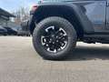 Jeep Wrangler PHEV 380 PS 4xe Rubicon Grau - thumbnail 12