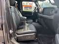 Jeep Wrangler PHEV 380 PS 4xe Rubicon Grau - thumbnail 6