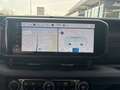 Jeep Wrangler PHEV 380 PS 4xe Rubicon Grau - thumbnail 9