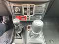 Jeep Wrangler PHEV 380 PS 4xe Rubicon Grau - thumbnail 13