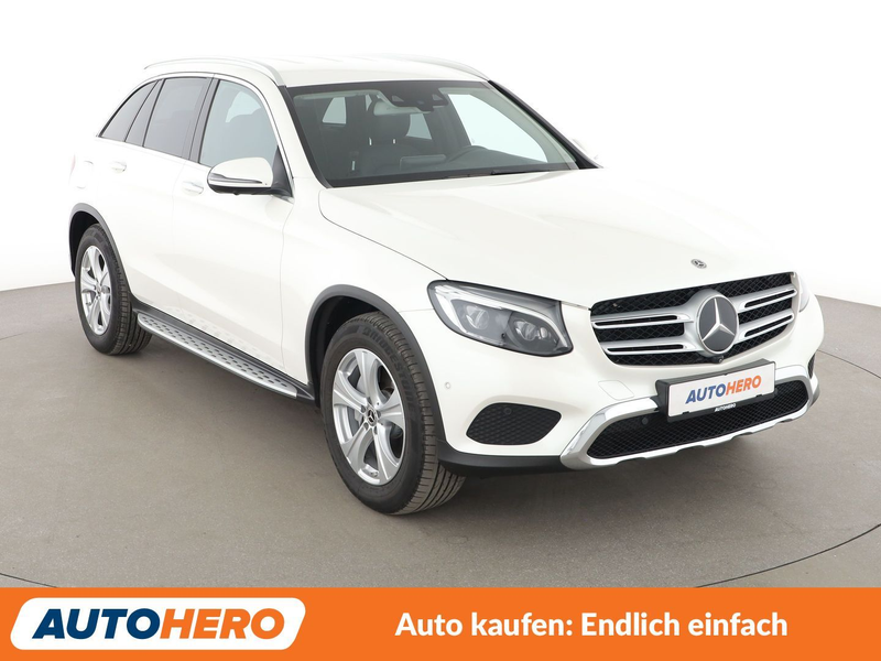 Photo du véhicule