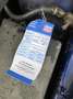 Ford Focus Trend/1HAND/Euro6/Tüv12-2026/ Bleu - thumbnail 15