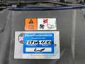 Ford Focus Trend/1HAND/Euro6/Tüv12-2026/ Bleu - thumbnail 13