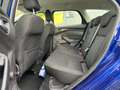 Ford Focus Trend/1HAND/Euro6/Tüv12-2026/ Bleu - thumbnail 31