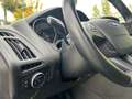 Ford Focus Trend/1HAND/Euro6/Tüv12-2026/ Bleu - thumbnail 19